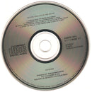 Genesis : Selling England By The Pound (CD, Album, RE)