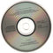 Genesis : Selling England By The Pound (CD, Album, RE)