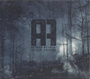 Attack Attack! : Attack Attack! (CD, Album, Dlx, RE, Sli)