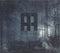 Attack Attack! : Attack Attack! (CD, Album, Dlx, RE, Sli)