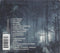 Attack Attack! : Attack Attack! (CD, Album, Dlx, RE, Sli)
