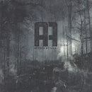 Attack Attack! : Attack Attack! (CD, Album, Dlx, RE, Sli)