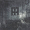 Attack Attack! : Attack Attack! (CD, Album, Dlx, RE, Sli)