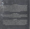 Attack Attack! : Attack Attack! (CD, Album, Dlx, RE, Sli)