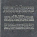 Attack Attack! : Attack Attack! (CD, Album, Dlx, RE, Sli)