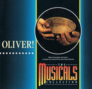 The National Symphony Orchestra - John Owen Edwards : Oliver! (CD, Album)