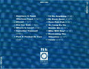 The National Symphony Orchestra - John Owen Edwards : Oliver! (CD, Album)