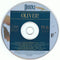The National Symphony Orchestra - John Owen Edwards : Oliver! (CD, Album)