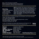The National Symphony Orchestra - John Owen Edwards : Oliver! (CD, Album)