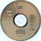 Bruce Hornsby And The Range : The Way It Is (CD, Album)