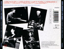 Bruce Hornsby And The Range : A Night On The Town (CD, Album)