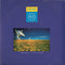 Level 42 : Heaven In My Hands (7", Single, Bla)