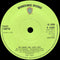 Alice Cooper : No More Mr. Nice Guy (7", Single, Sol)