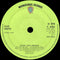 Alice Cooper : No More Mr. Nice Guy (7", Single, Sol)