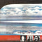 Genesis : Foxtrot (LP, Album, RE, Sma)