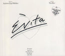 Andrew Lloyd Webber And Tim Rice : Evita (2xCD, Album, MP)