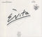 Andrew Lloyd Webber And Tim Rice : Evita (2xCD, Album, MP)