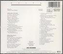 Andrew Lloyd Webber And Tim Rice : Evita (2xCD, Album, MP)