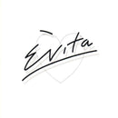 Andrew Lloyd Webber And Tim Rice : Evita (2xCD, Album, MP)