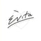 Andrew Lloyd Webber And Tim Rice : Evita (2xCD, Album, MP)