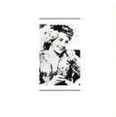Andrew Lloyd Webber And Tim Rice : Evita (2xCD, Album, MP)
