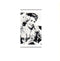 Andrew Lloyd Webber And Tim Rice : Evita (2xCD, Album, MP)