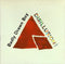 Badly Drawn Boy : Disillusion (CD, Single, CD2)
