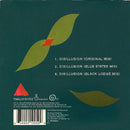 Badly Drawn Boy : Disillusion (CD, Single, CD2)