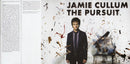 Jamie Cullum : The Pursuit (CD, Album)