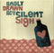 Badly Drawn Boy : Silent Sigh (CD, Single, CD1)
