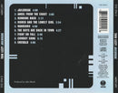 Thin Lizzy : Jailbreak (CD, Album, RE, RM)