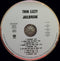 Thin Lizzy : Jailbreak (CD, Album, RE, RM)