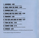 Thin Lizzy : Jailbreak (CD, Album, RE, RM)