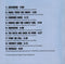 Thin Lizzy : Jailbreak (CD, Album, RE, RM)