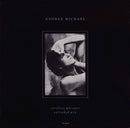 George Michael : Careless Whisper (12", Single)