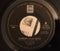 The Beatles = The Beatles : ストロベリー・フィールズ ・フォレバー = Strawberry Fields Forever / ペニー・レイン  = Penny Lane (7", Single, RE)