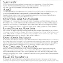 Joe Cocker : Cocker (CD, Album)