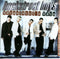 Backstreet Boys : Backstreet's Back (CD, Album, Enh, CD )