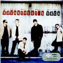 Backstreet Boys : Backstreet's Back (CD, Album, Enh, CD )