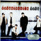 Backstreet Boys : Backstreet's Back (CD, Album, Enh, CD )