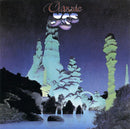 Yes : Classic Yes (CD, Comp, RE, Tec)