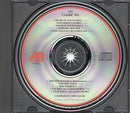 Yes : Classic Yes (CD, Comp, RE, Tec)