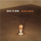 Groove Armada : Back To Mine (CD, Mixed)