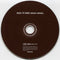 Groove Armada : Back To Mine (CD, Mixed)