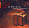 Various : Mr & Mrs Smith: Something For The Weekend (CD, Comp, Mixed)