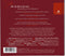 Various : Mr & Mrs Smith: Something For The Weekend (CD, Comp, Mixed)