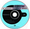 Backstreet Boys : I Want It That Way (CD, Single)