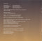 The Rakes : Capture / Release (CD, Album)