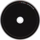 The Rakes : Capture / Release (CD, Album)