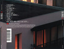 The Rakes : Capture / Release (CD, Album)